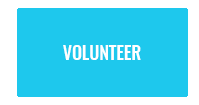 volunteer button winter blue